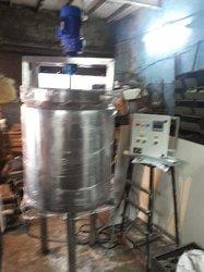 > </div>
<div class=